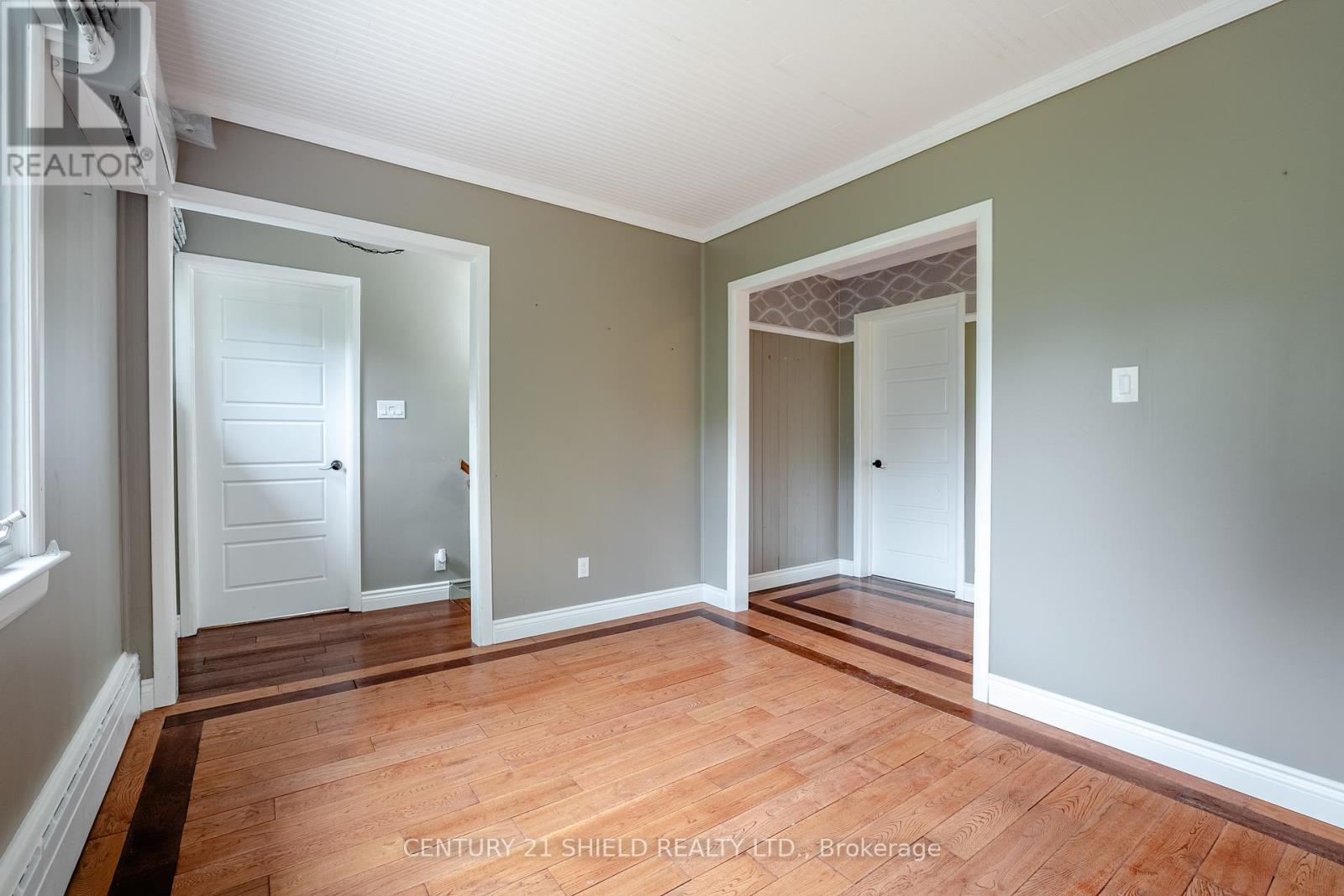903 Riverdale Avenue, Cornwall, Ontario  K6J 2L3 - Photo 18 - X12345064