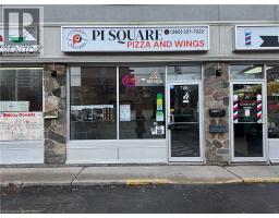 788 CONCESSION Street, Hamilton, Ontario