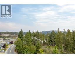 2242 Archer Gate Bear Mountain, Langford, Ca