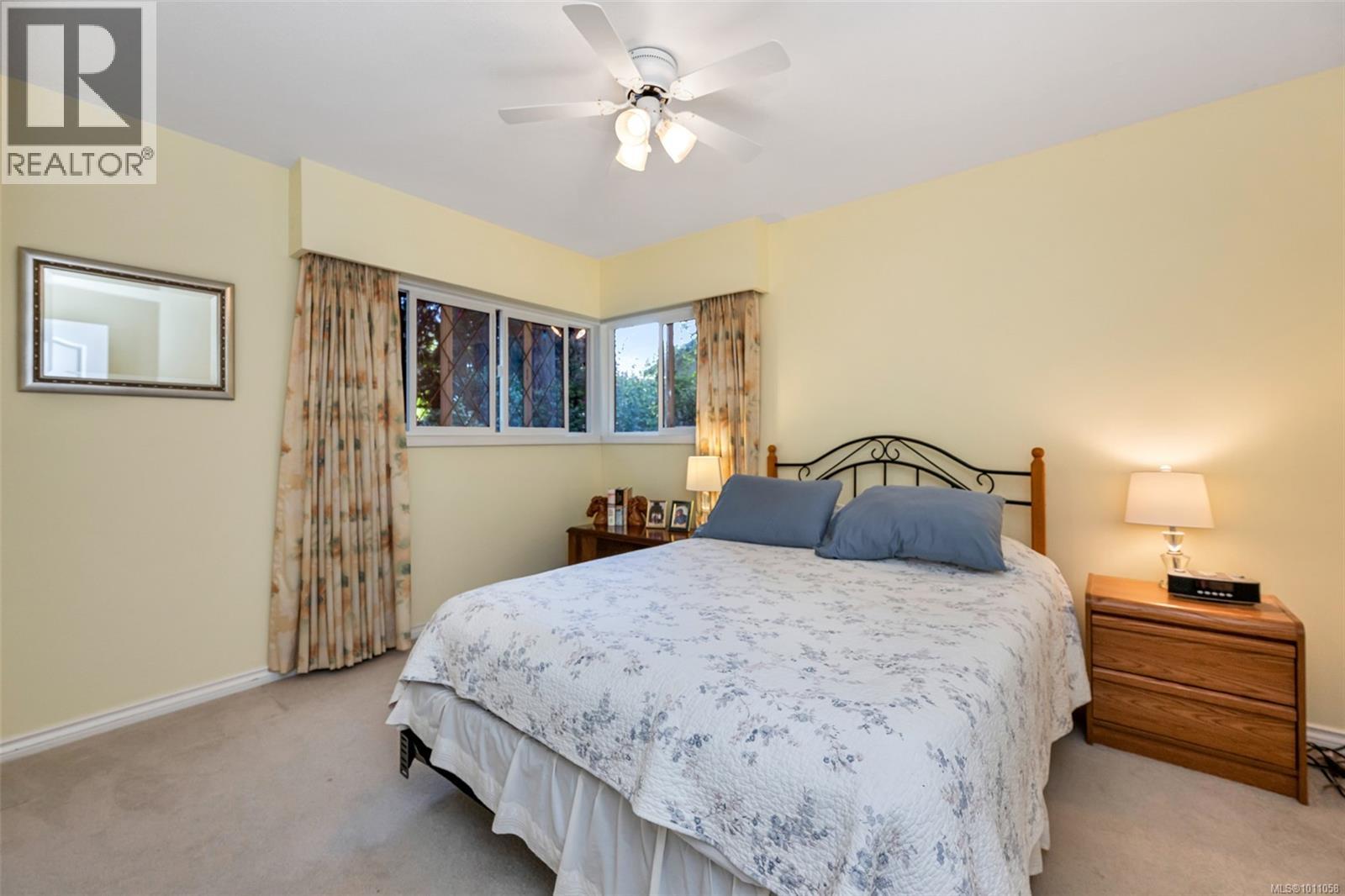 Property at 7116 Maber Rd image 1