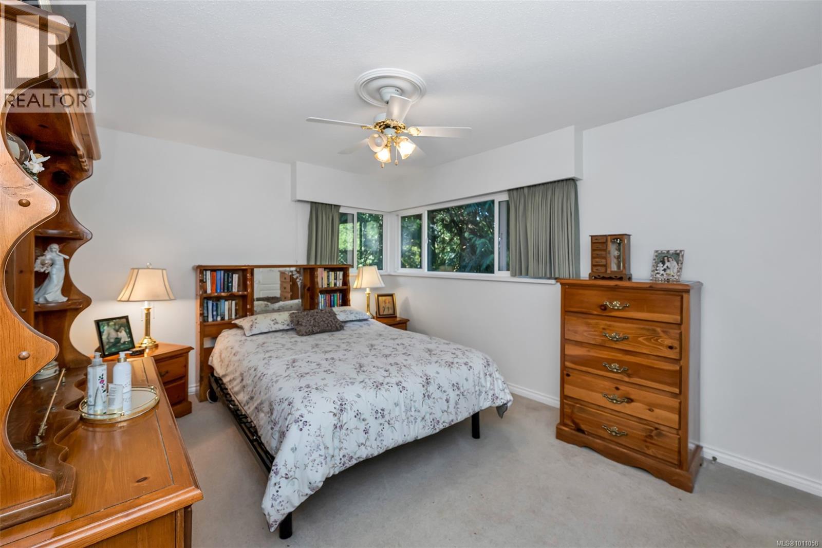 Property at 7116 Maber Rd image 2