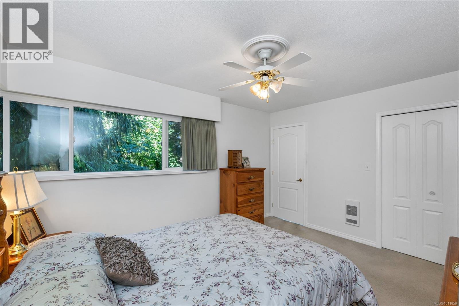 Property at 7116 Maber Rd image 3