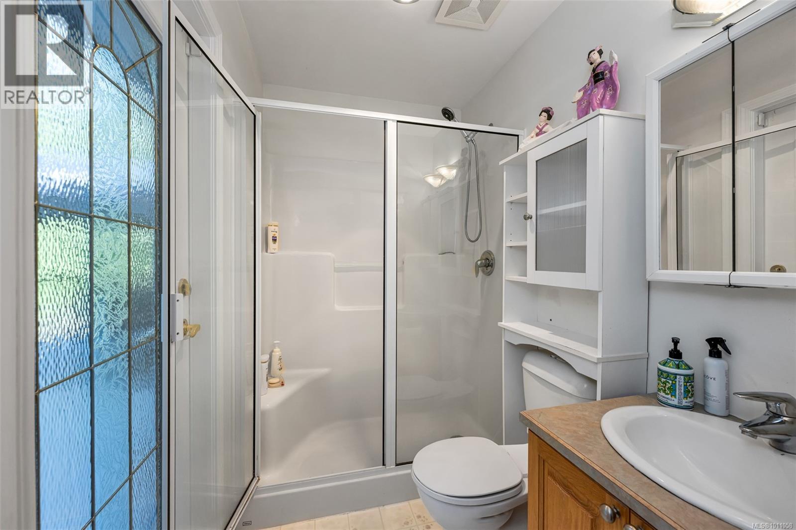 Property at 7116 Maber Rd image 4