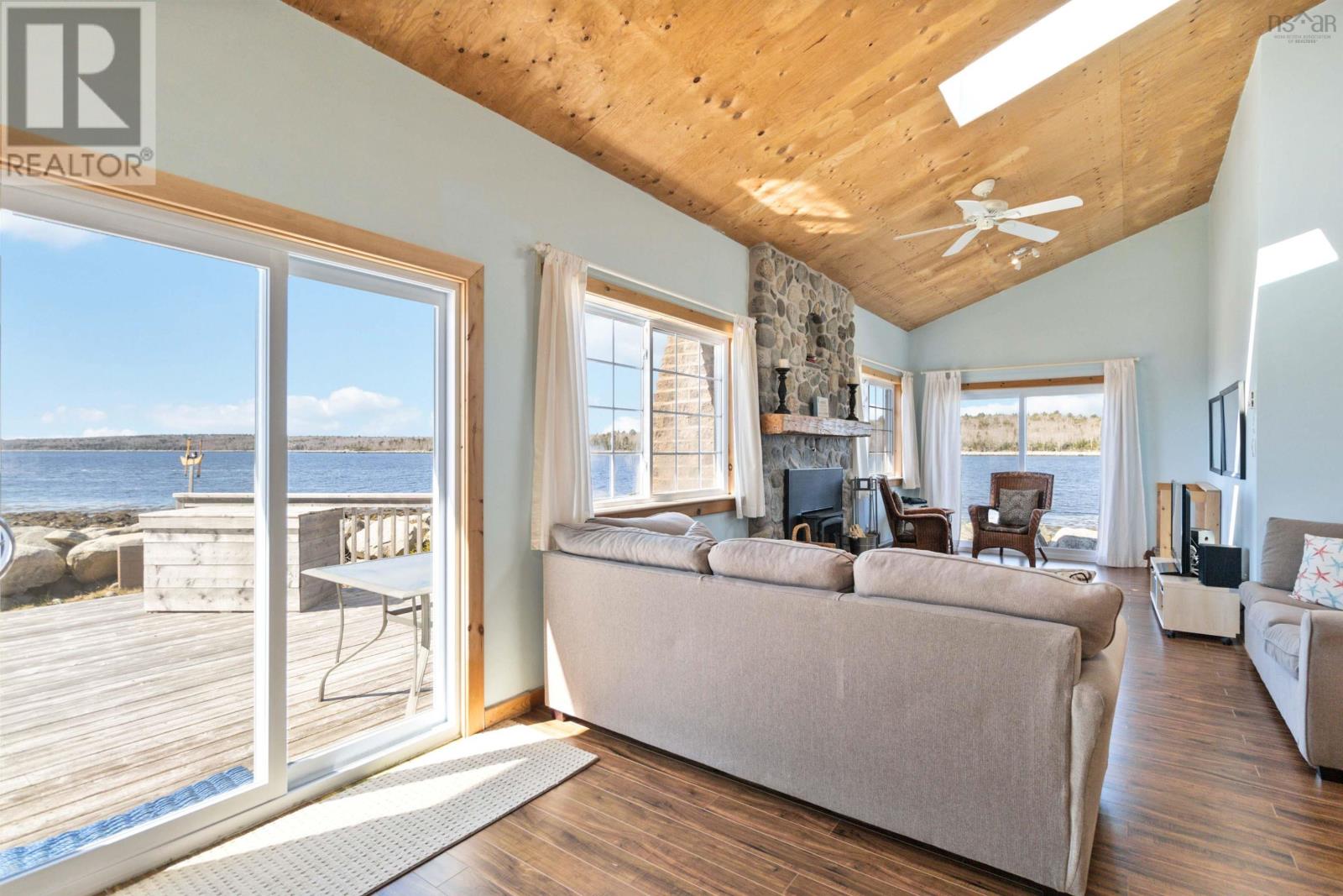 5751 Highway 3, East Jordan, Nova Scotia  B0T 1J0 - Photo 11 - 202508593