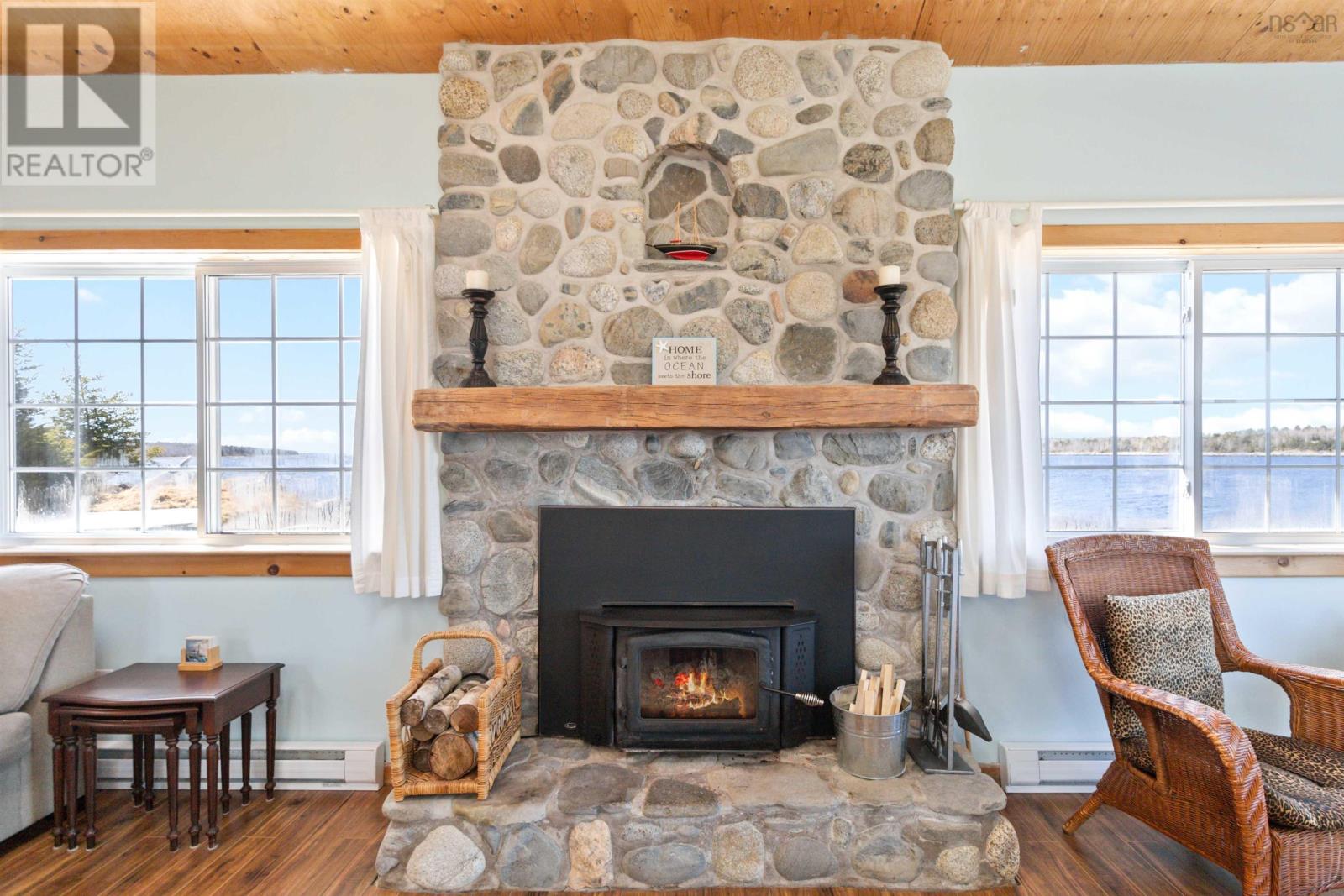 5751 Highway 3, East Jordan, Nova Scotia  B0T 1J0 - Photo 13 - 202508593