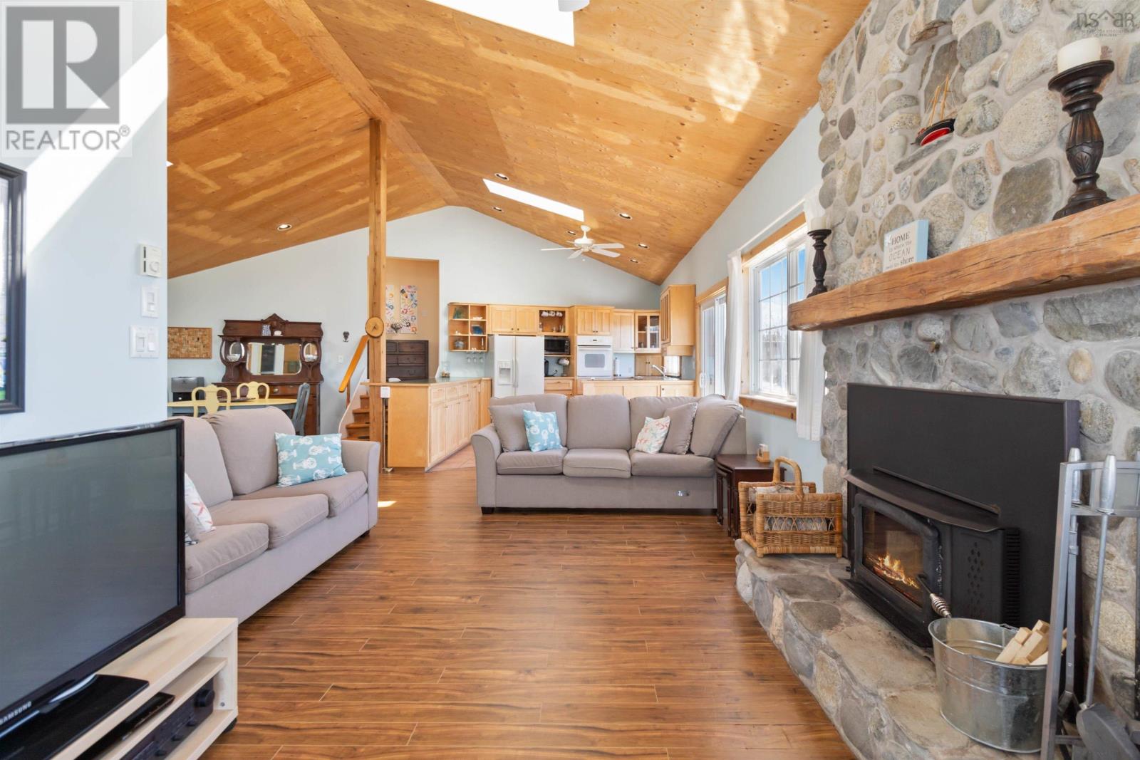 5751 Highway 3, East Jordan, Nova Scotia  B0T 1J0 - Photo 15 - 202508593