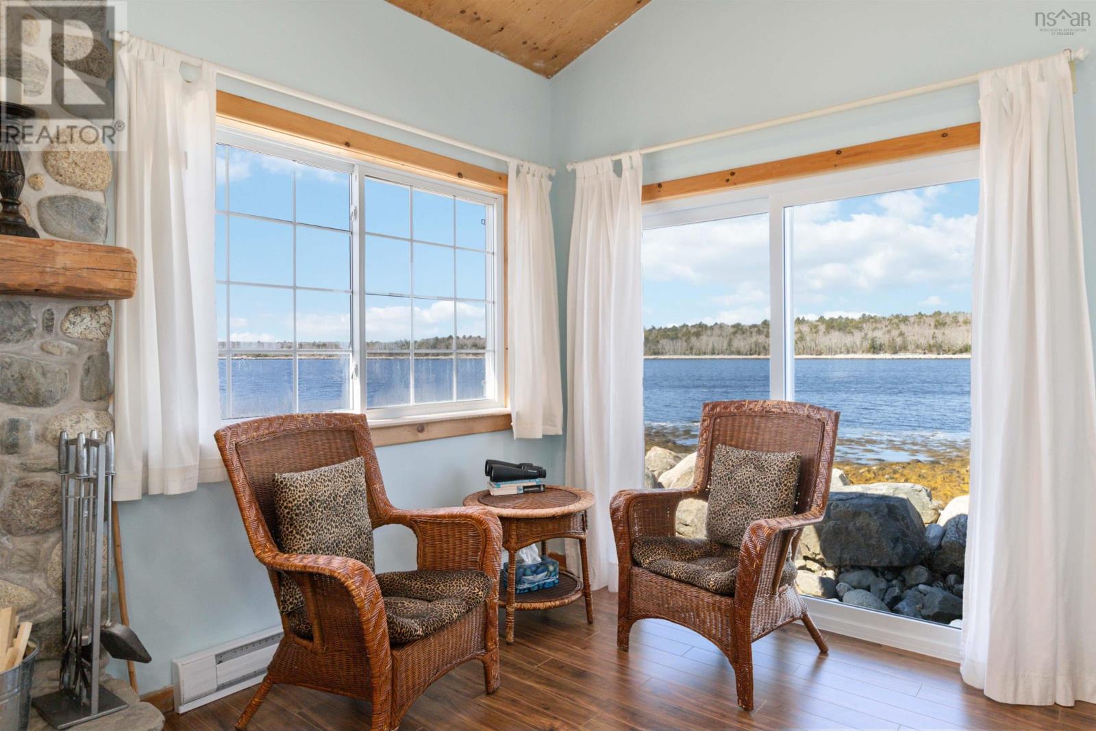 5751 Highway 3, East Jordan, Nova Scotia  B0T 1J0 - Photo 14 - 202508593