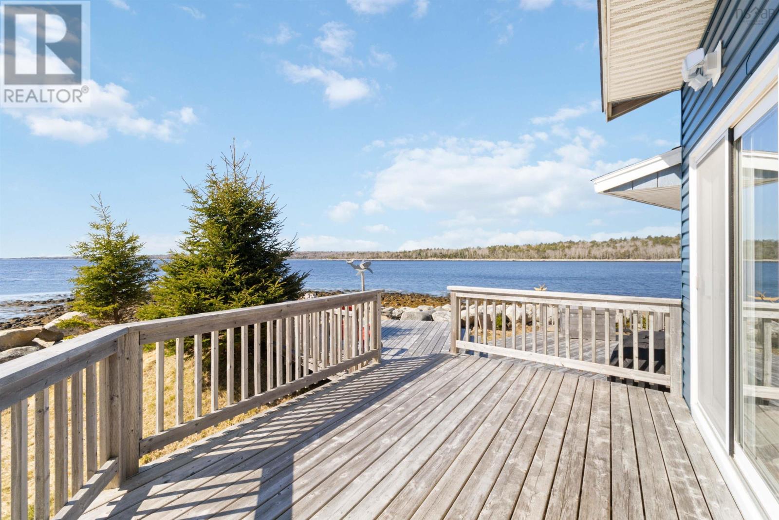 5751 Highway 3, East Jordan, Nova Scotia  B0T 1J0 - Photo 18 - 202508593