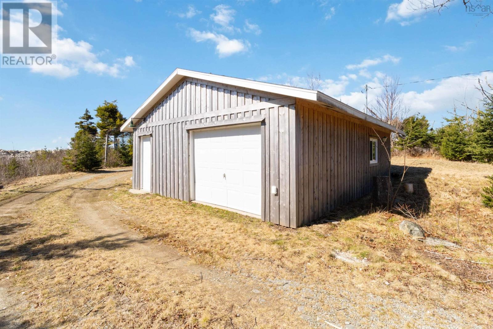 5751 Highway 3, East Jordan, Nova Scotia  B0T 1J0 - Photo 35 - 202508593
