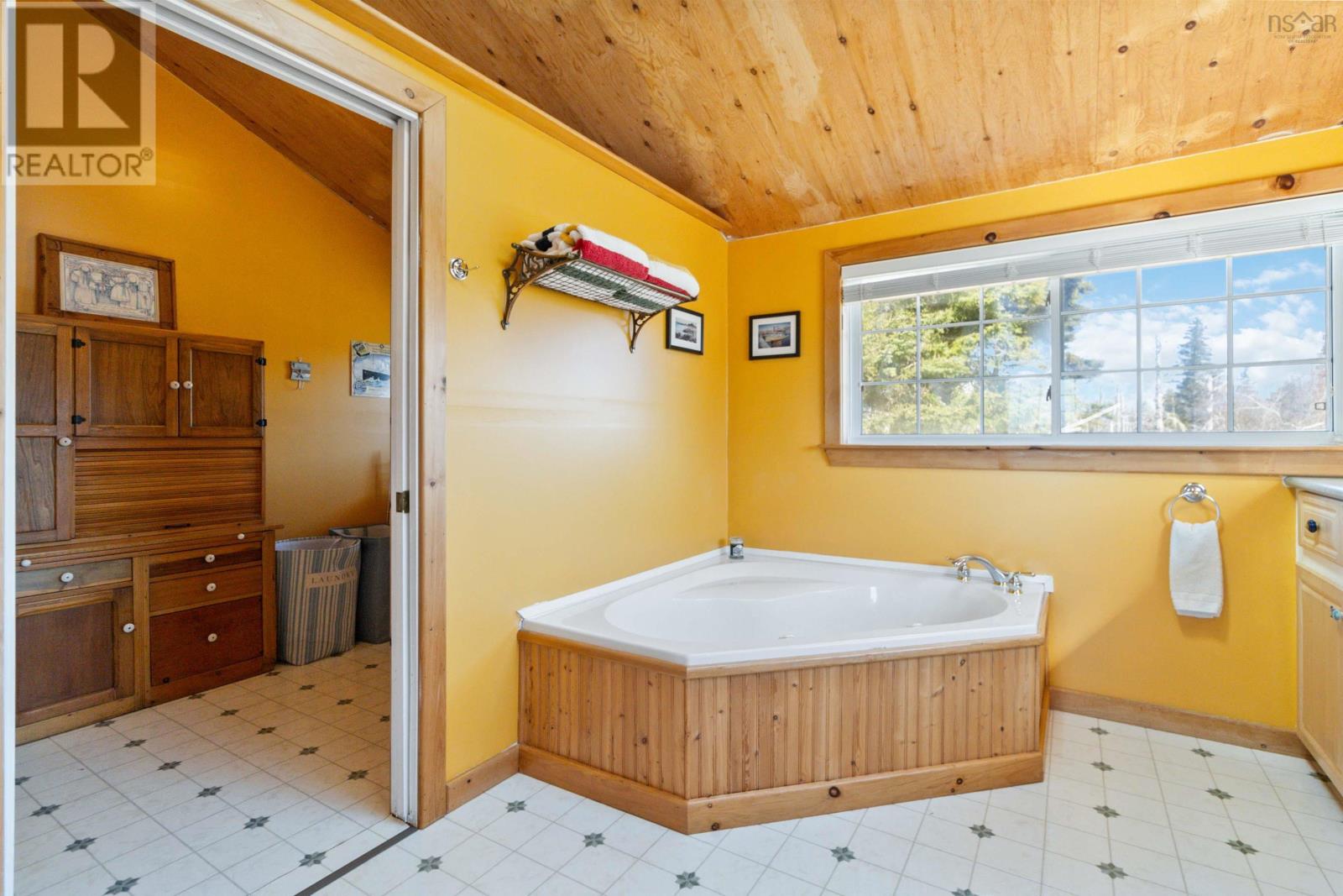 5751 Highway 3, East Jordan, Nova Scotia  B0T 1J0 - Photo 23 - 202508593