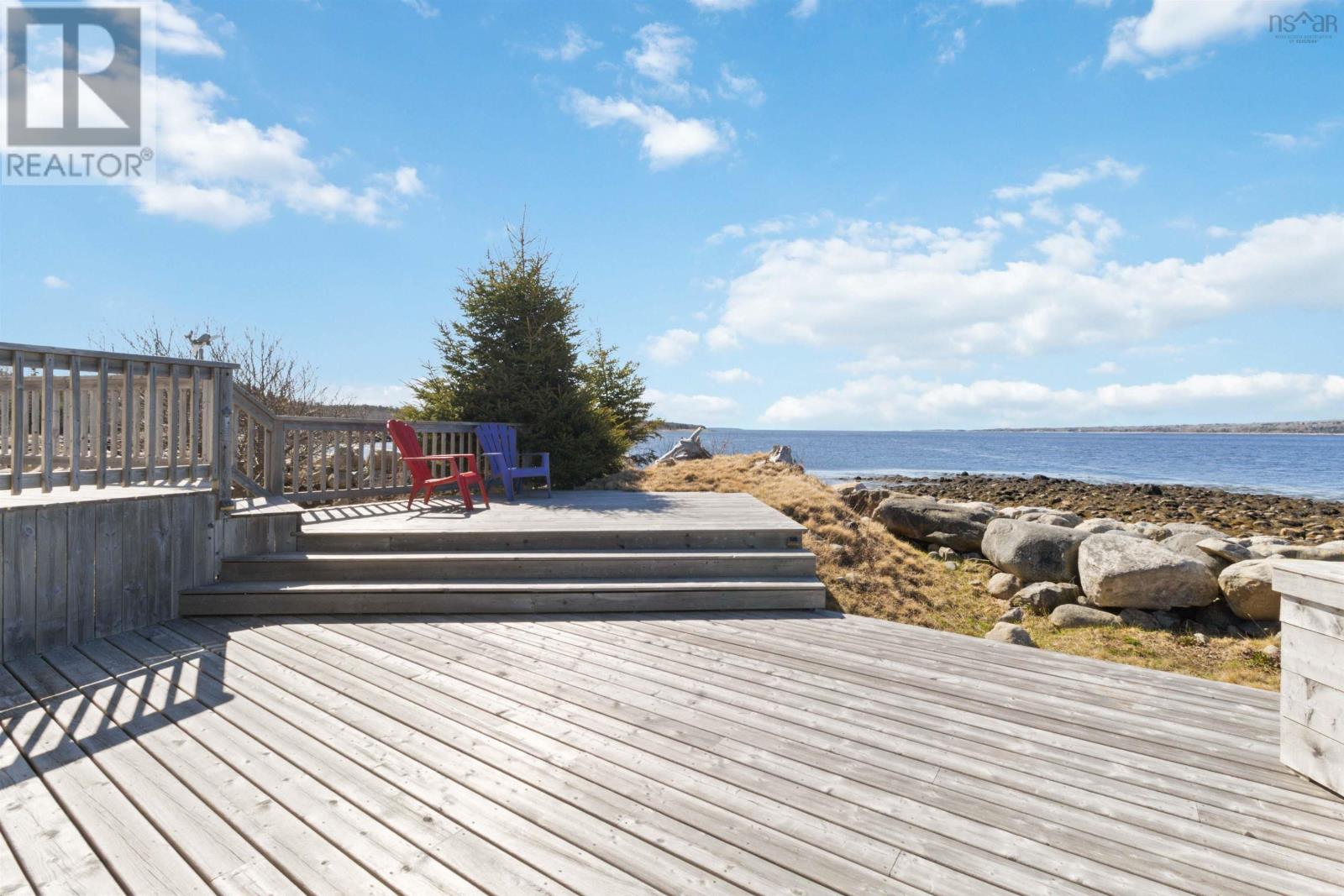 5751 Highway 3, East Jordan, Nova Scotia  B0T 1J0 - Photo 34 - 202508593
