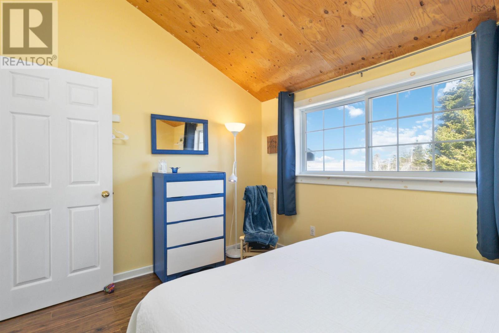 5751 Highway 3, East Jordan, Nova Scotia  B0T 1J0 - Photo 27 - 202508593