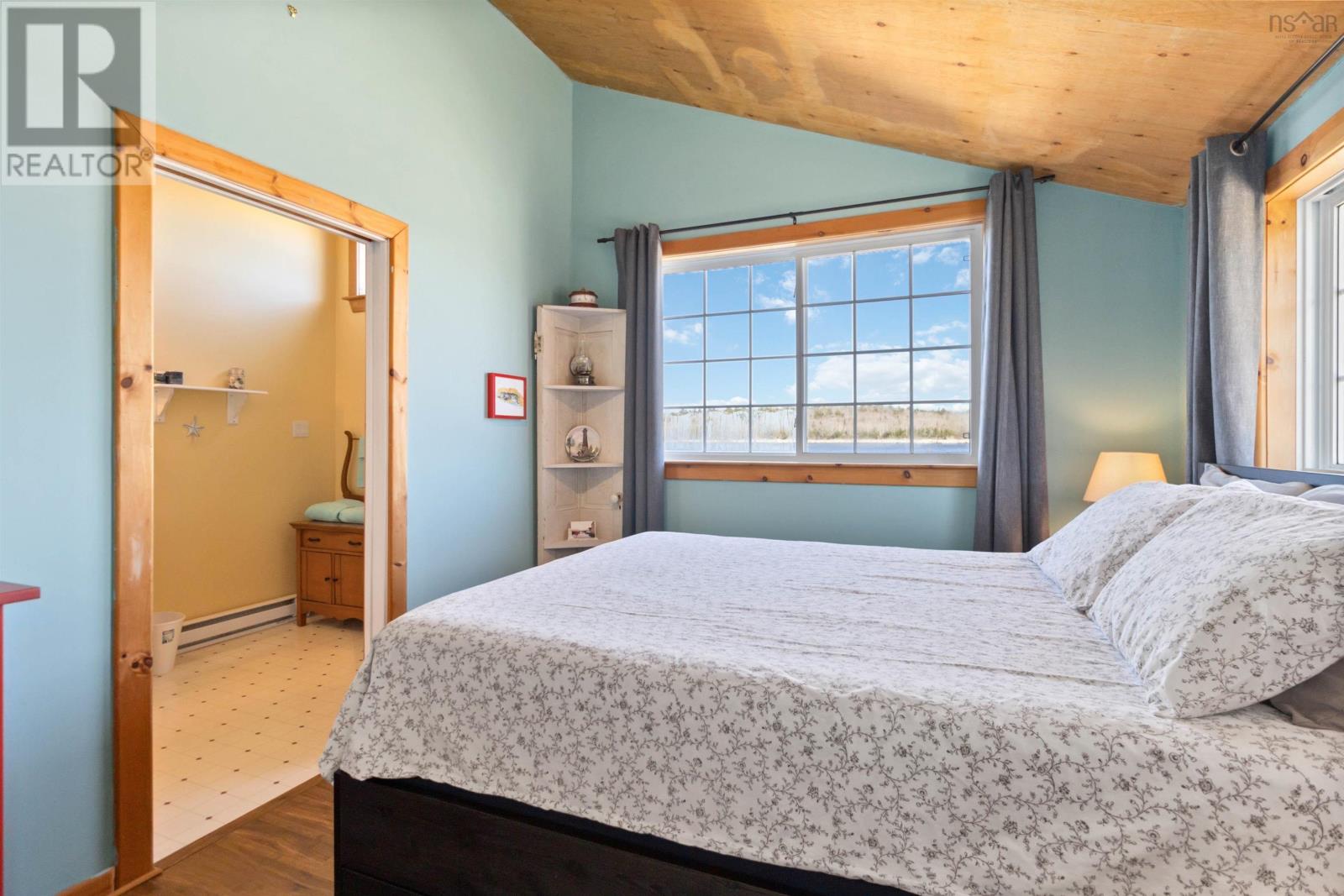 5751 Highway 3, East Jordan, Nova Scotia  B0T 1J0 - Photo 29 - 202508593