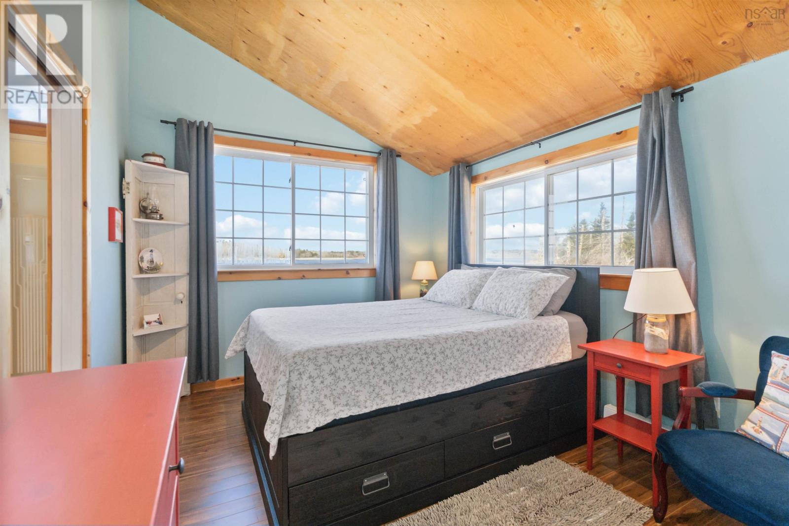 5751 Highway 3, East Jordan, Nova Scotia  B0T 1J0 - Photo 30 - 202508593