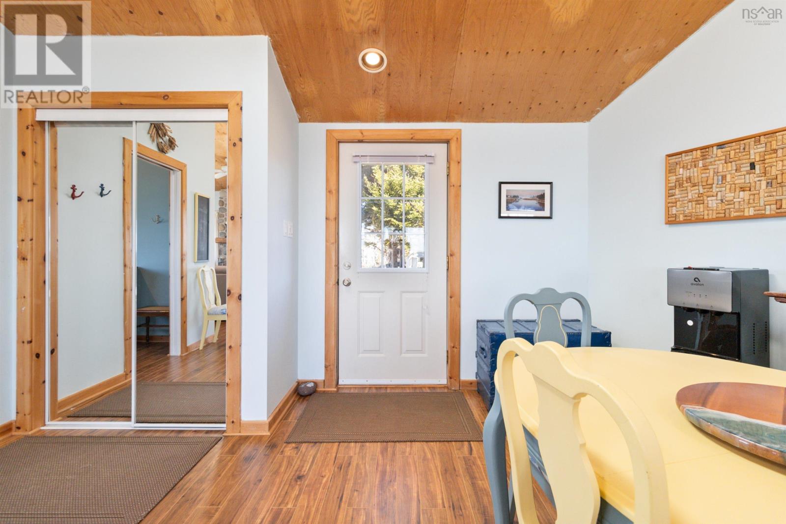 5751 Highway 3, East Jordan, Nova Scotia  B0T 1J0 - Photo 4 - 202508593