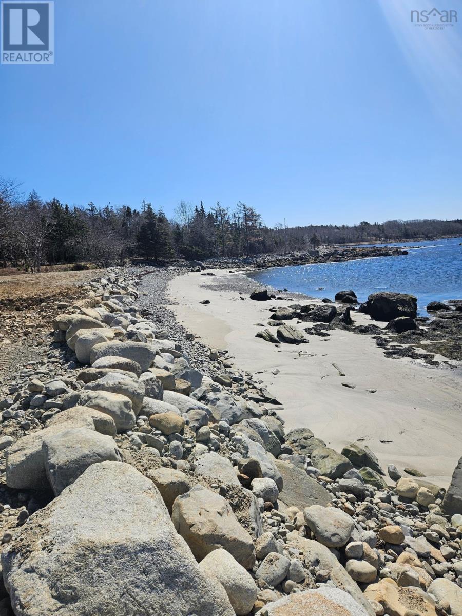 5751 Highway 3, East Jordan, Nova Scotia  B0T 1J0 - Photo 41 - 202508593