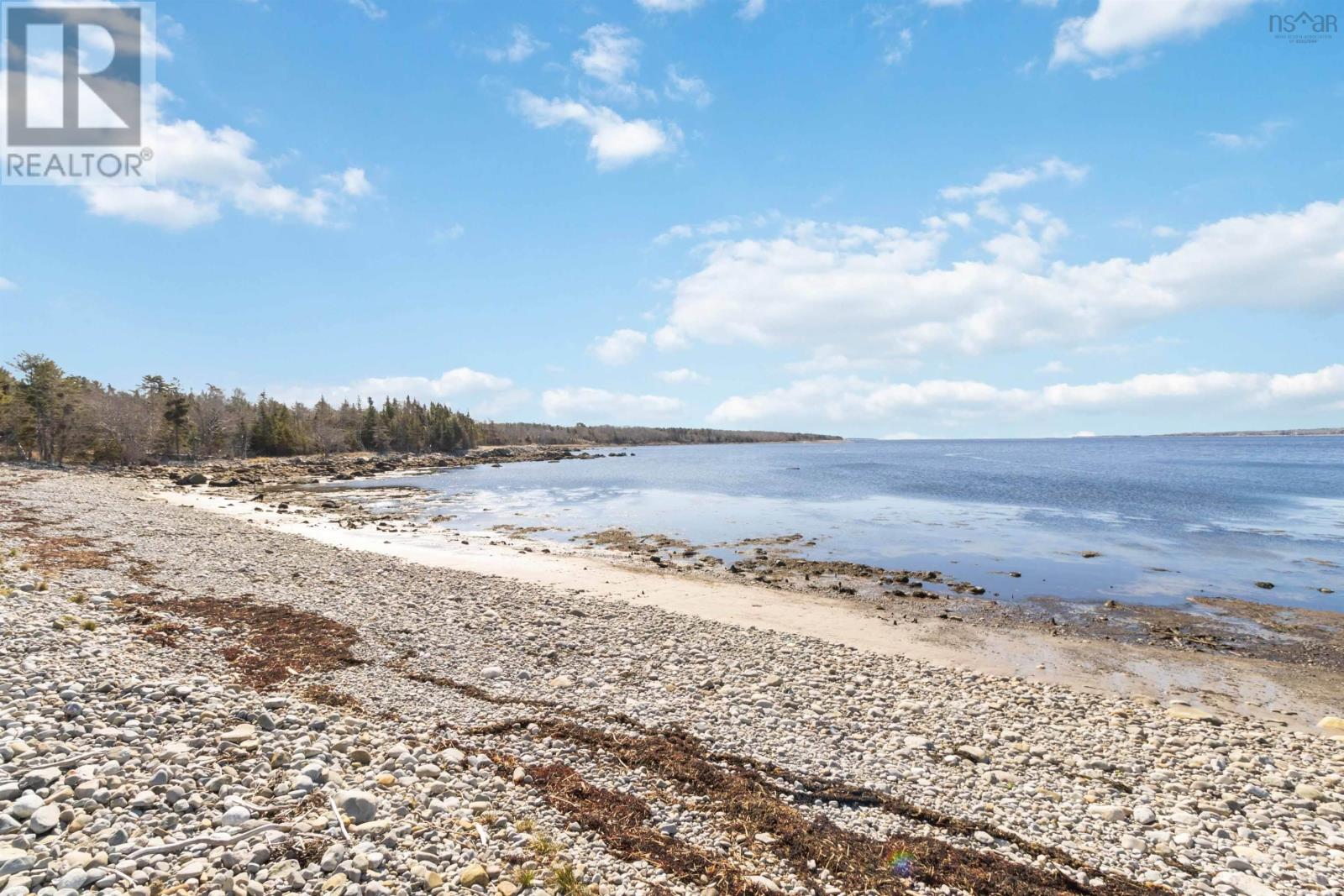 5751 Highway 3, East Jordan, Nova Scotia  B0T 1J0 - Photo 40 - 202508593