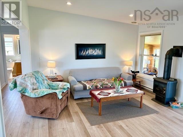 1353 Blue Sea Road, Malagash Point, Nova Scotia  B0K 1E0 - Photo 12 - 202511047