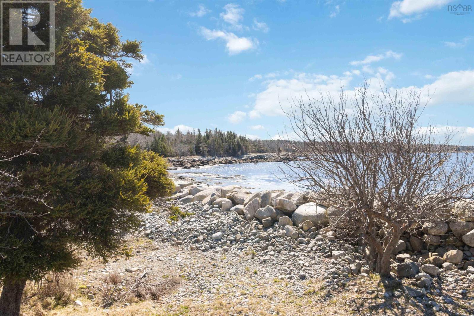 5751 Highway 3, East Jordan, Nova Scotia  B0T 1J0 - Photo 42 - 202508593
