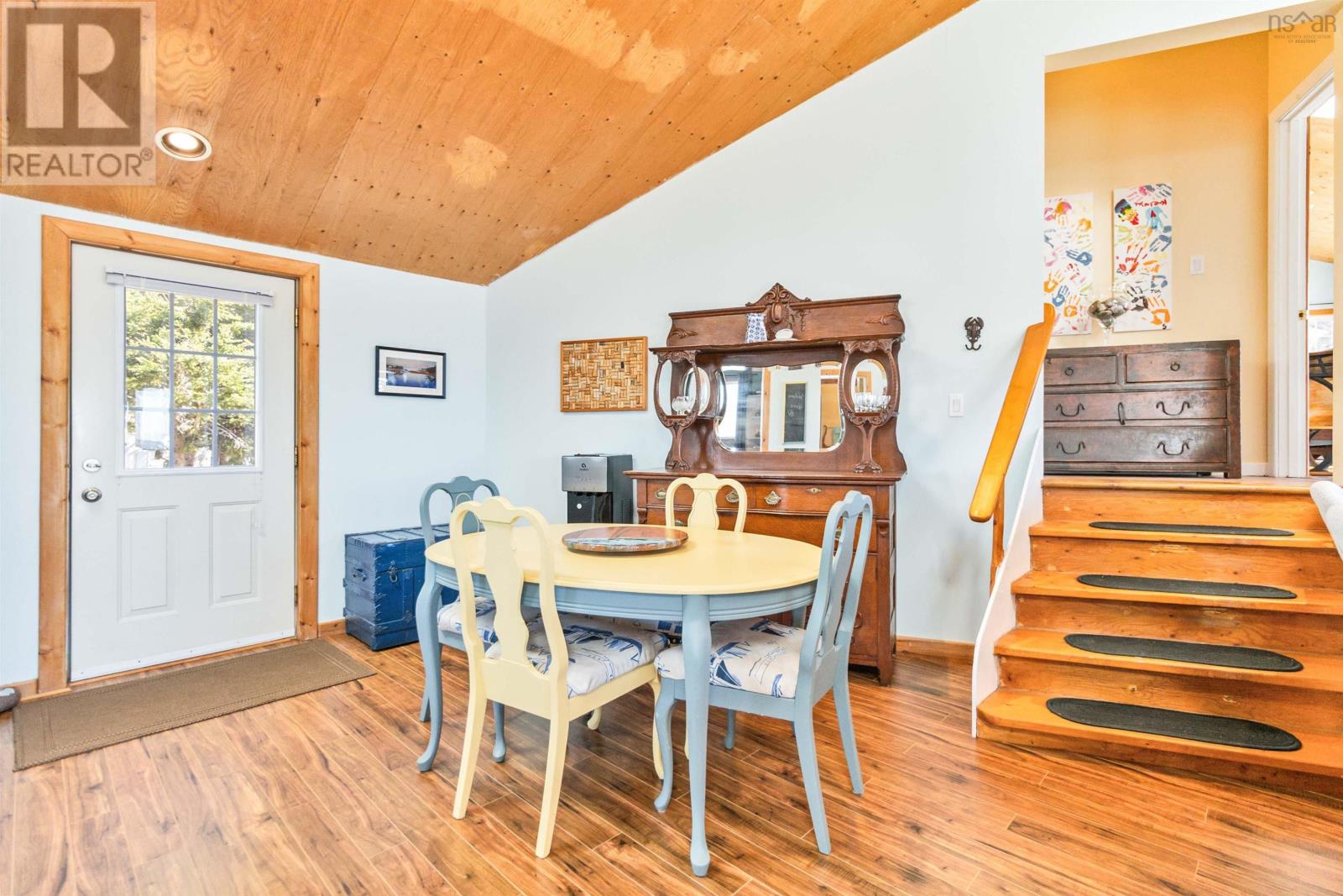 5751 Highway 3, East Jordan, Nova Scotia  B0T 1J0 - Photo 5 - 202508593