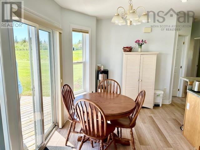 1353 Blue Sea Road, Malagash Point, Nova Scotia  B0K 1E0 - Photo 10 - 202511047