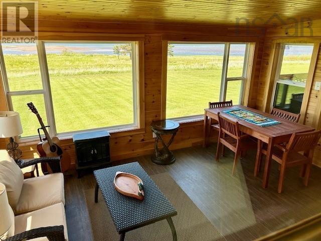1353 Blue Sea Road, Malagash Point, Nova Scotia  B0K 1E0 - Photo 25 - 202511047