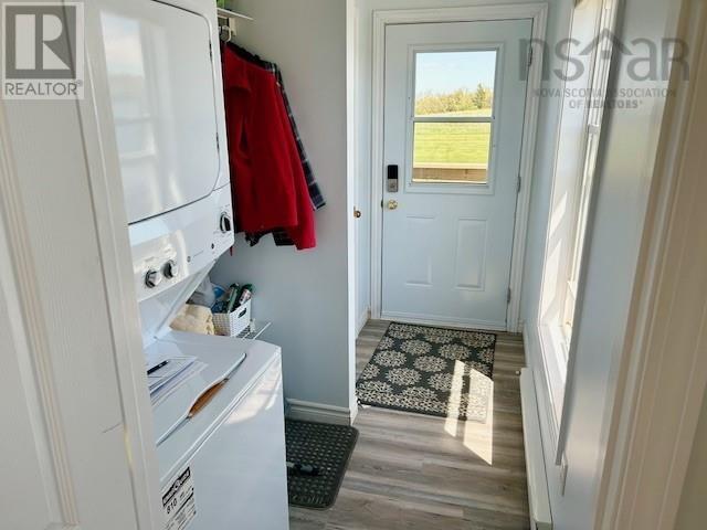 1353 Blue Sea Road, Malagash Point, Nova Scotia  B0K 1E0 - Photo 14 - 202511047