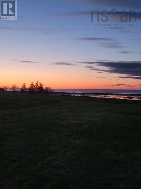 1353 Blue Sea Road, Malagash Point, Nova Scotia  B0K 1E0 - Photo 39 - 202511047