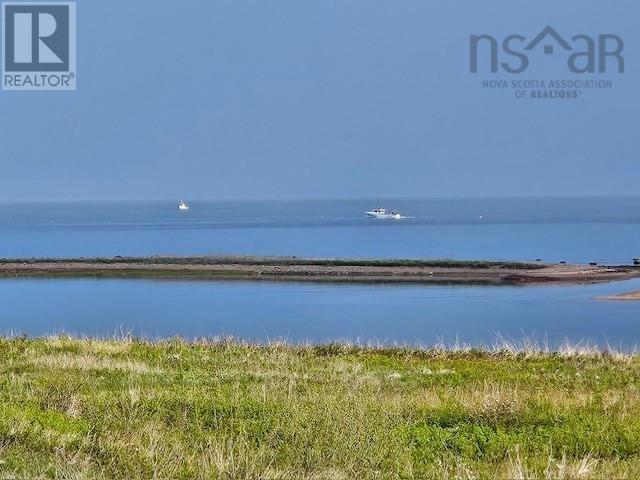 1353 Blue Sea Road, Malagash Point, Nova Scotia  B0K 1E0 - Photo 33 - 202511047