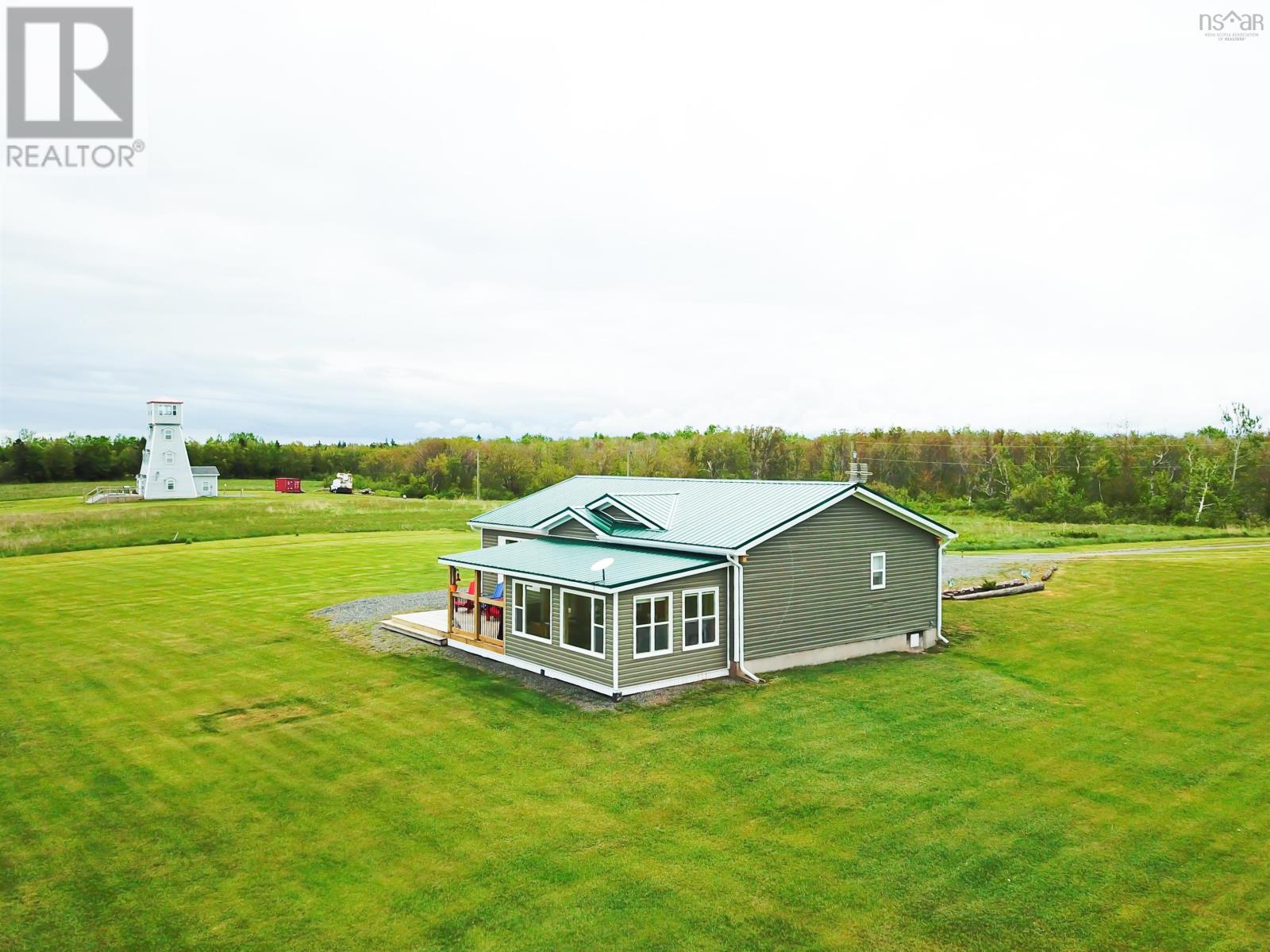 1353 Blue Sea Road, Malagash Point, Nova Scotia  B0K 1E0 - Photo 43 - 202511047