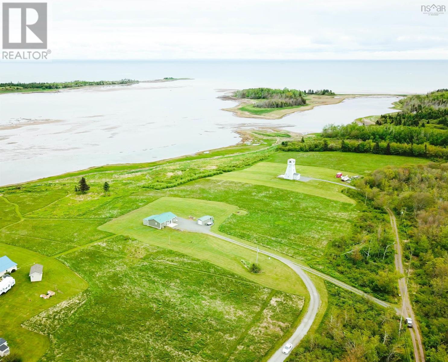 1353 Blue Sea Road, Malagash Point, Nova Scotia  B0K 1E0 - Photo 47 - 202511047