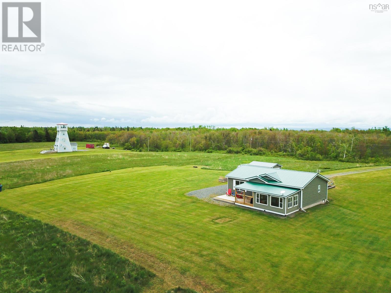 1353 Blue Sea Road, Malagash Point, Nova Scotia  B0K 1E0 - Photo 49 - 202511047