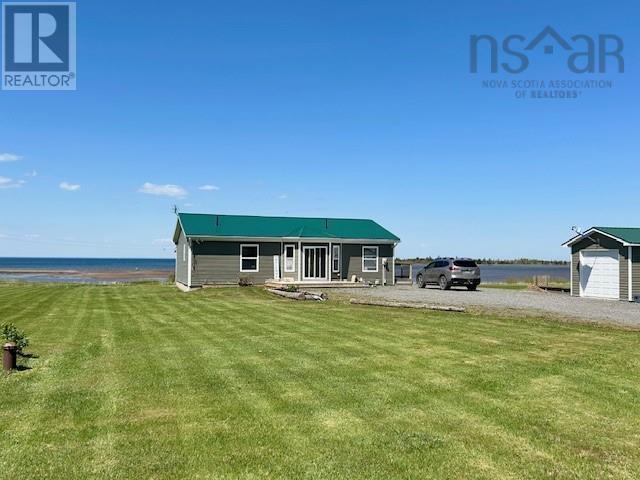 1353 Blue Sea Road, Malagash Point, Nova Scotia  B0K 1E0 - Photo 3 - 202511047
