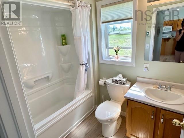 1353 Blue Sea Road, Malagash Point, Nova Scotia  B0K 1E0 - Photo 24 - 202511047