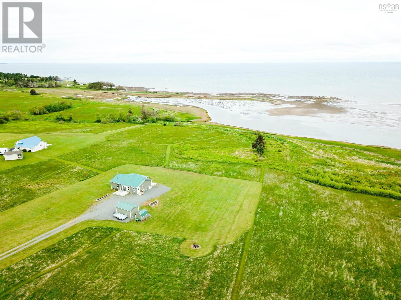 1353 Blue Sea Road, Malagash Point, Nova Scotia  B0K 1E0 - Photo 34 - 202511047