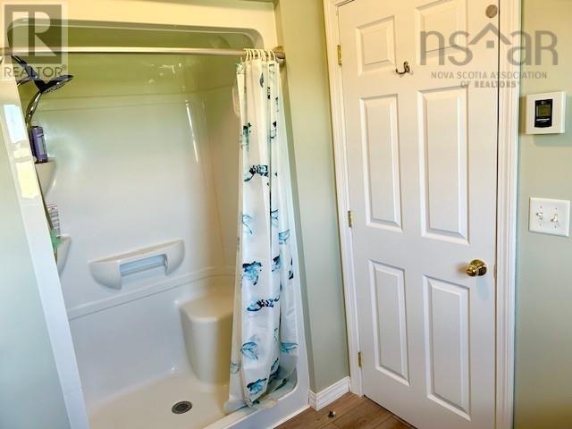 1353 Blue Sea Road, Malagash Point, Nova Scotia  B0K 1E0 - Photo 19 - 202511047