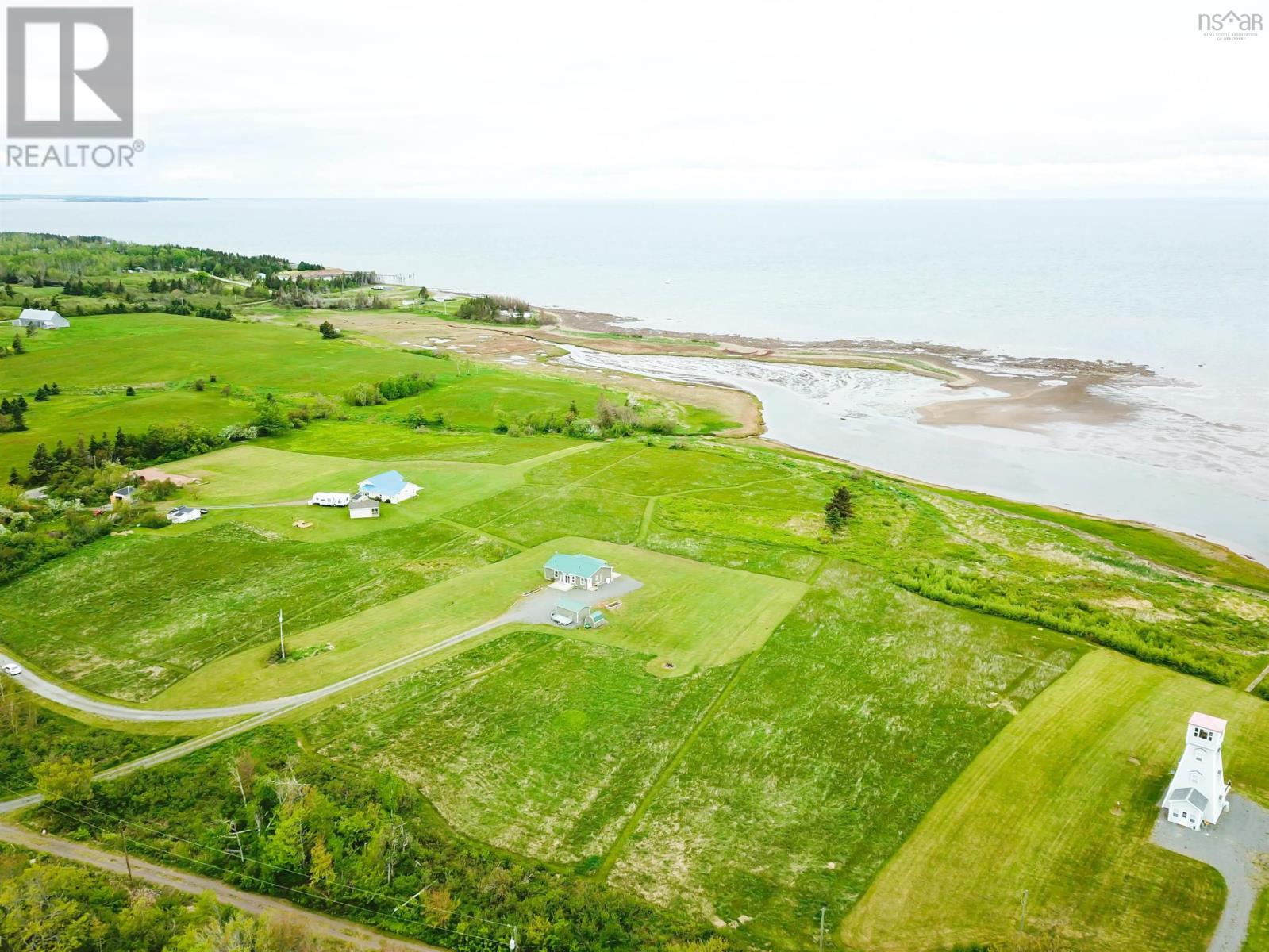 1353 Blue Sea Road, Malagash Point, Nova Scotia  B0K 1E0 - Photo 44 - 202511047