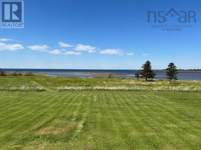 1353 Blue Sea Road, Malagash Point, Nova Scotia  B0K 1E0 - Photo 5 - 202511047