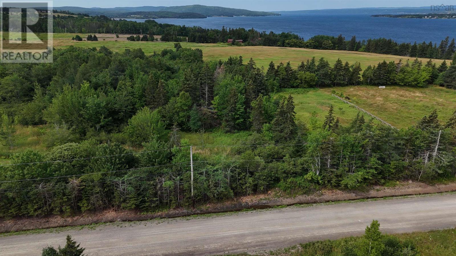 Fairholme Close, Georges River, Nova Scotia  B1Y 3A9 - Photo 5 - 202518616