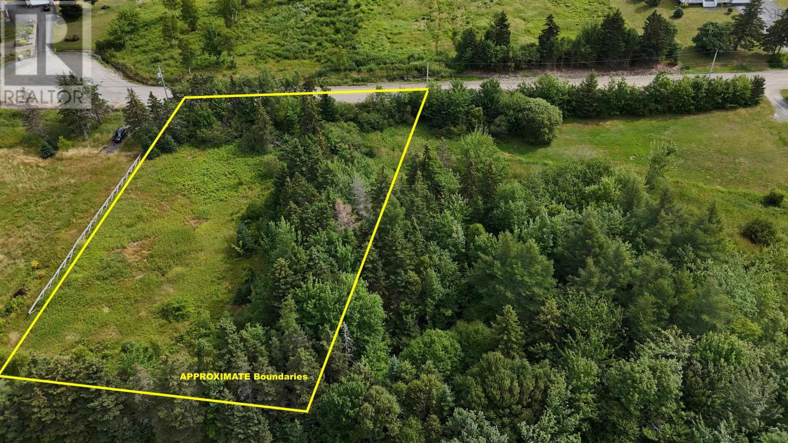 Fairholme Close, Georges River, Nova Scotia  B1Y 3A9 - Photo 1 - 202518616