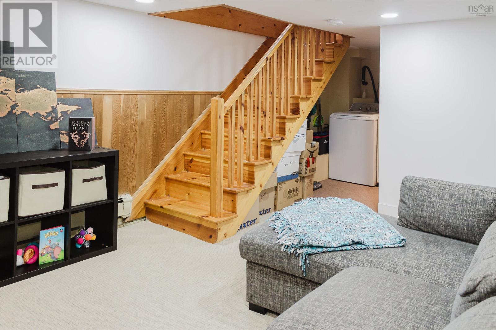 25 Palmer Road, Waverley, Nova Scotia  B2R 1P7 - Photo 42 - 202516157