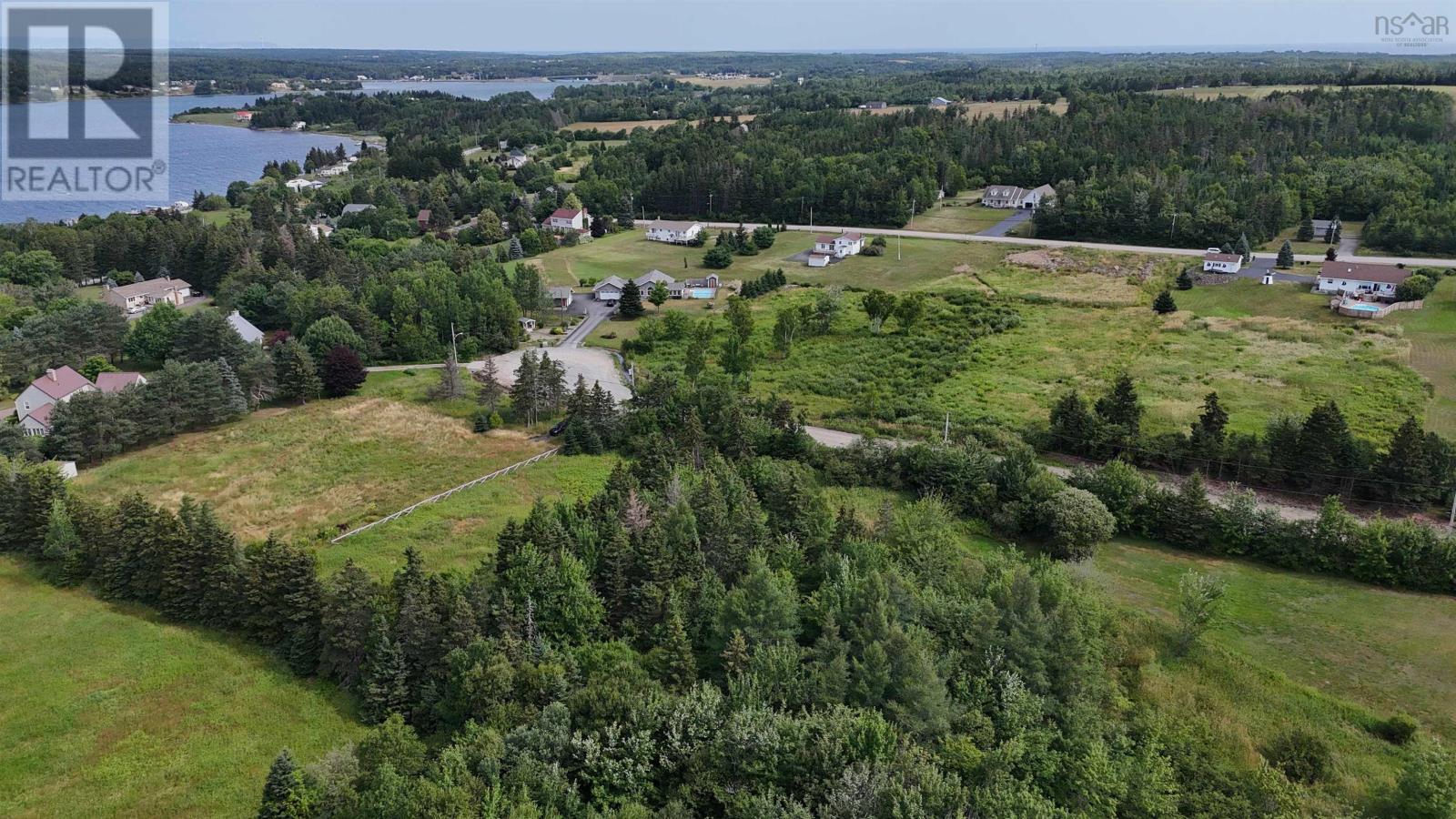 Fairholme Close, Georges River, Nova Scotia  B1Y 3A9 - Photo 3 - 202518616