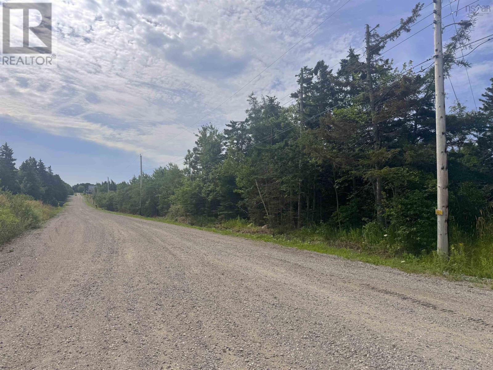 Fairholme Close, Georges River, Nova Scotia  B1Y 3A9 - Photo 6 - 202518616