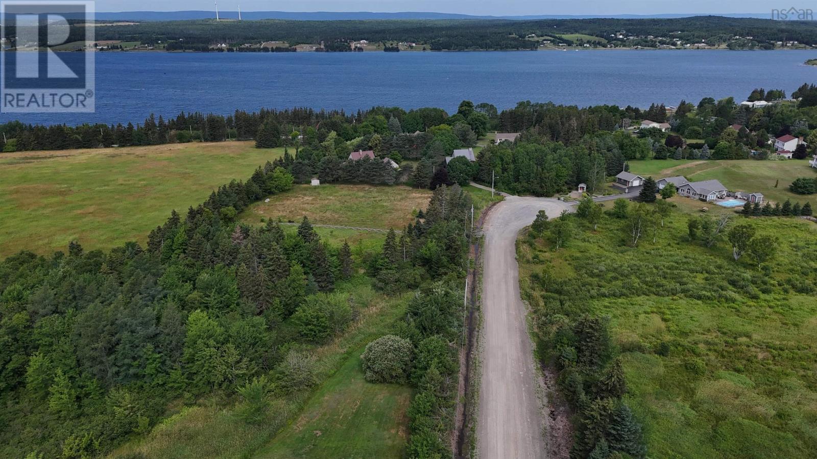 Fairholme Close, Georges River, Nova Scotia  B1Y 3A9 - Photo 4 - 202518616