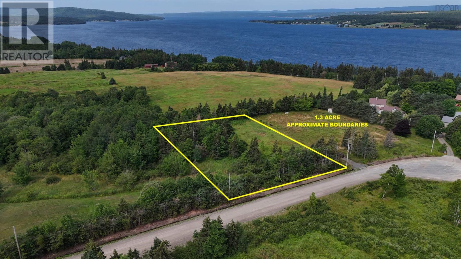 Fairholme Close, Georges River, Nova Scotia  B1Y 3A9 - Photo 2 - 202518616