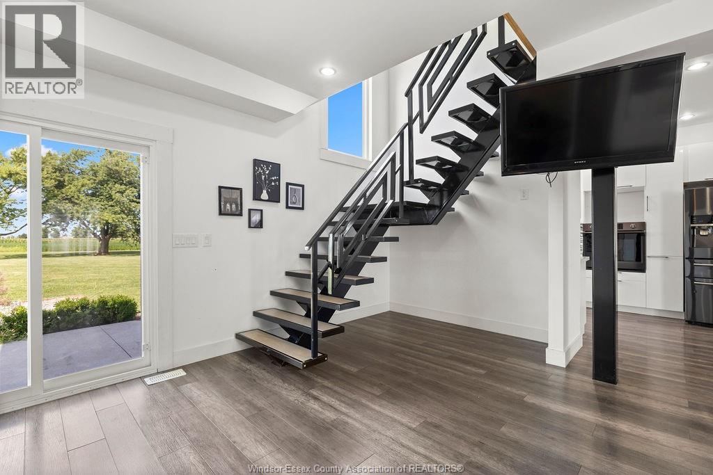 2916 County Rd 31, Lakeshore, Ontario  N0R 1R0 - Photo 13 - 25020754