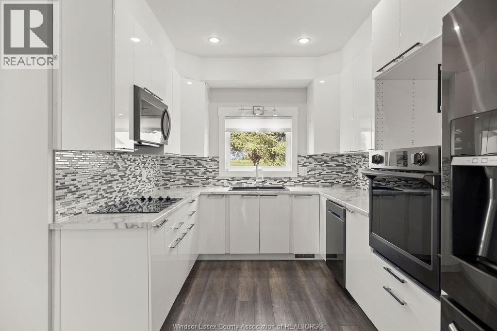 2916 County Rd 31, Lakeshore, Ontario  N0R 1R0 - Photo 6 - 25020754