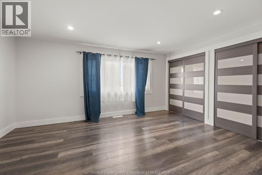 2916 County Rd 31, Lakeshore, Ontario  N0R 1R0 - Photo 11 - 25020754