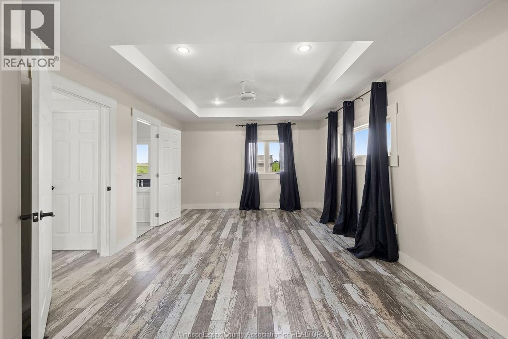 2916 County Rd 31, Lakeshore, Ontario  N0R 1R0 - Photo 17 - 25020754