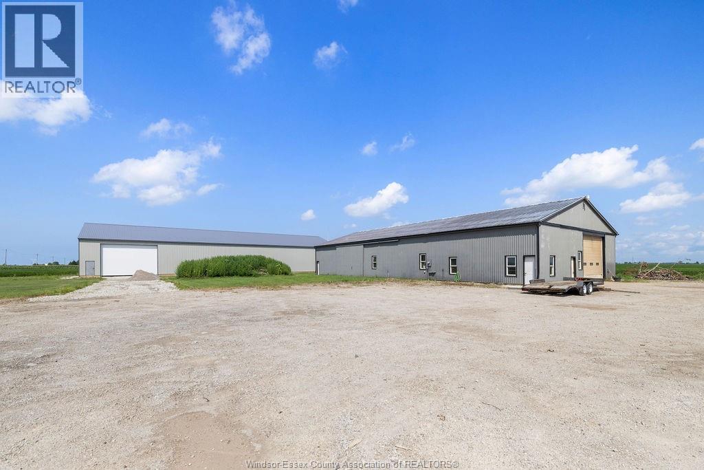 2916 County Rd 31, Lakeshore, Ontario  N0R 1R0 - Photo 24 - 25020754